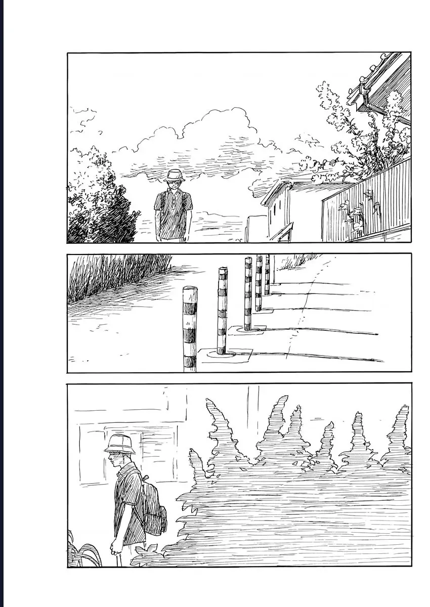 Đường Mòn Máu Chapter 153 - 8