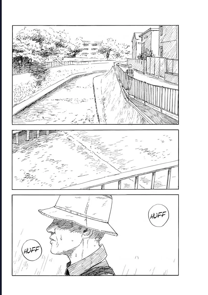 Đường Mòn Máu Chapter 153 - 9