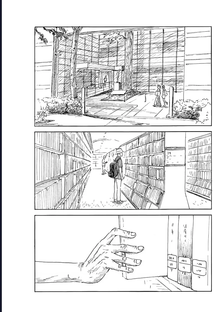 Đường Mòn Máu Chapter 153 - 10