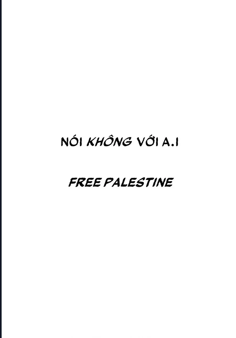 Barakamon Chapter 92.5 - 14