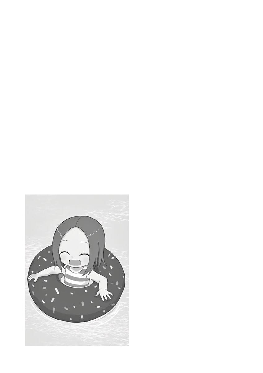 Trò Đùa Đáng Yêu Chapter 106.2 - 12