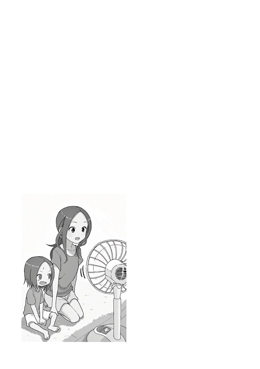 Trò Đùa Đáng Yêu Chapter 106.2 - 14