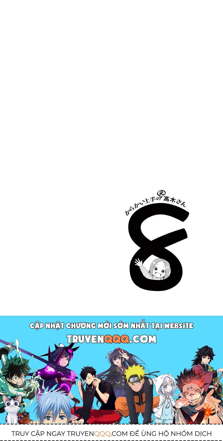 Trò Đùa Đáng Yêu Chapter 106.2 - 18