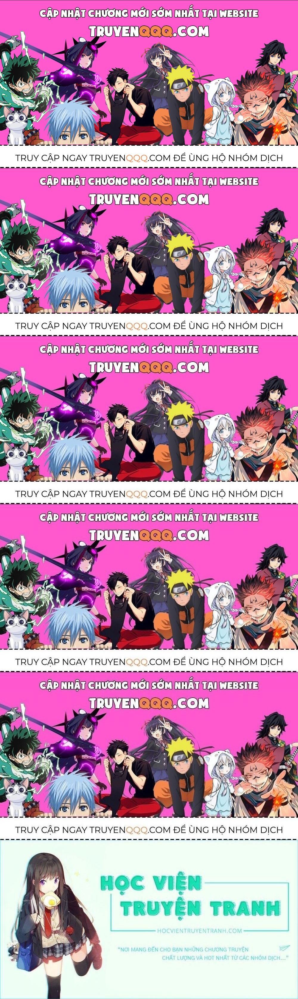 Ragna Crimson Chapter 21.5 - 1