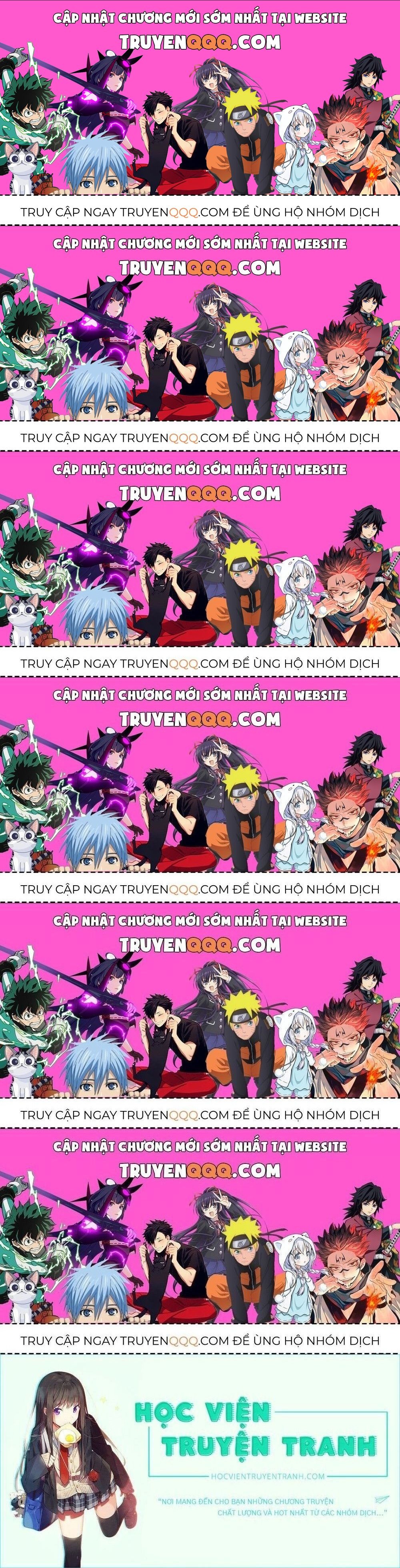 Ragna Crimson Chapter 21.6 - 1