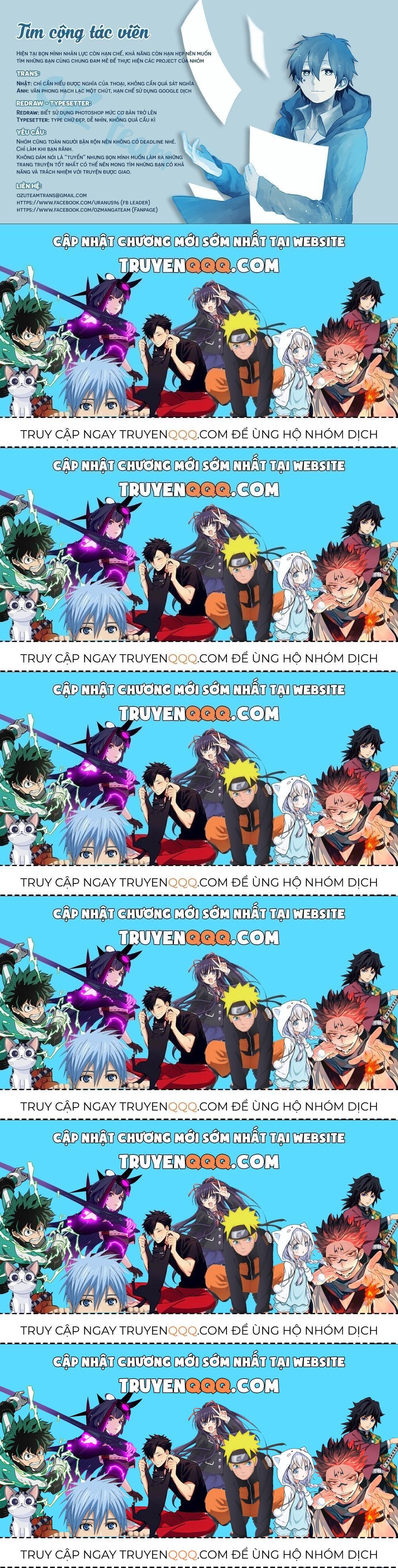 Ragna Crimson Chapter 21.6 - 41