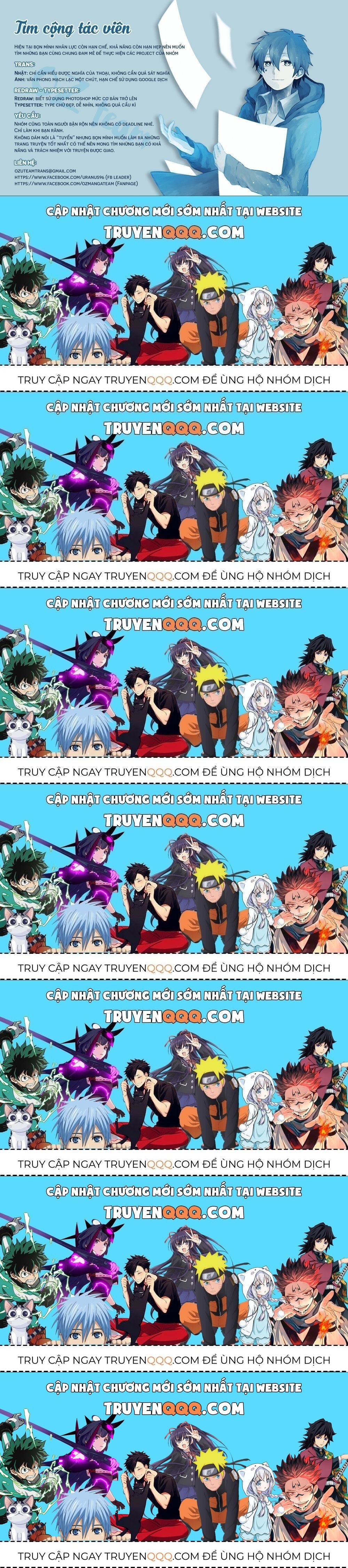 Ragna Crimson Chapter 21.7 - 41