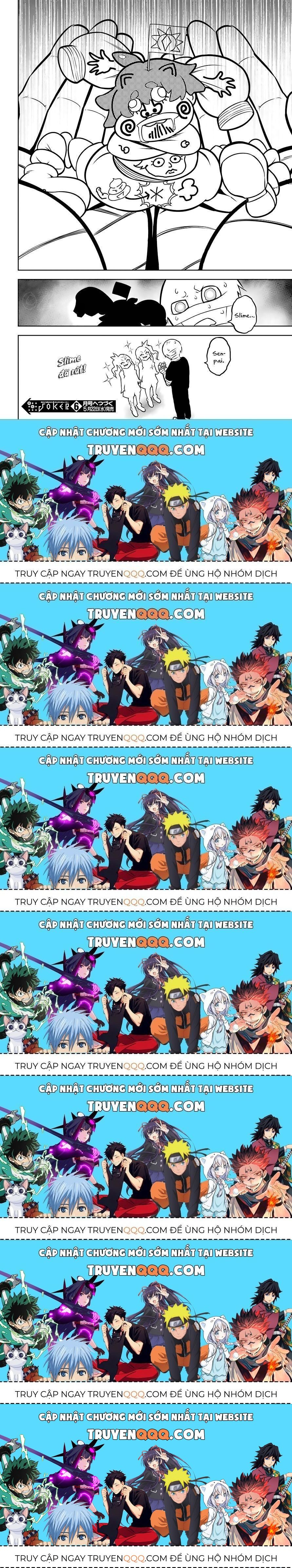 Ragna Crimson Chapter 23.7 - 52