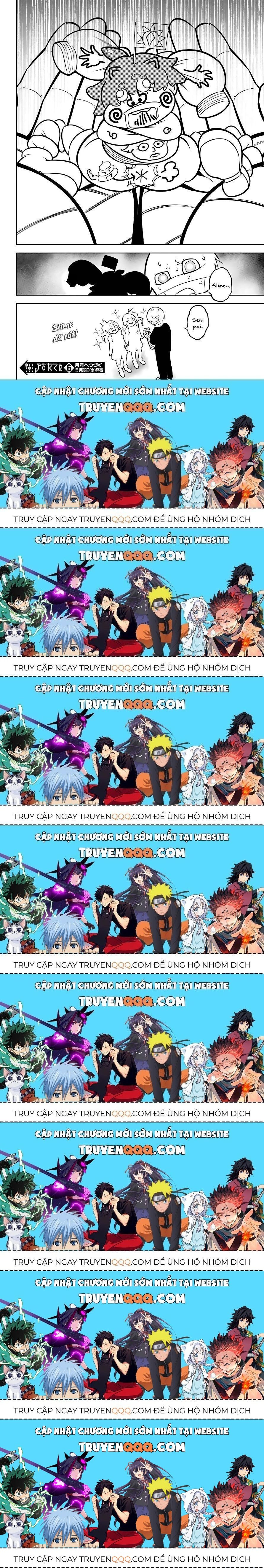 Ragna Crimson Chapter 23.8 - 52