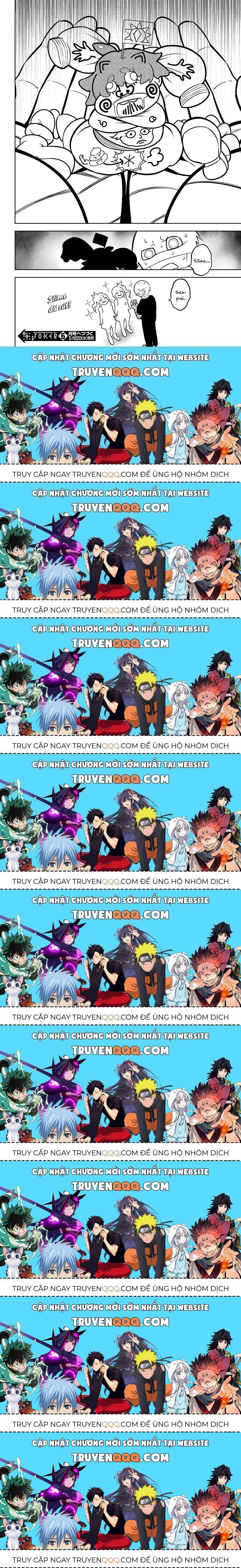 Ragna Crimson Chapter 23.9 - 52