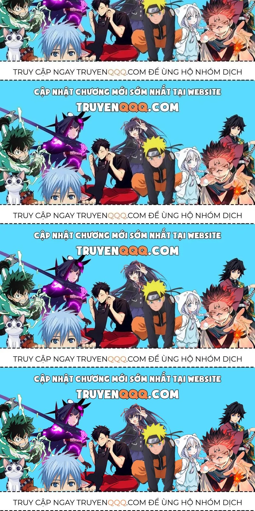 Ragna Crimson Chapter 24.4 - 54