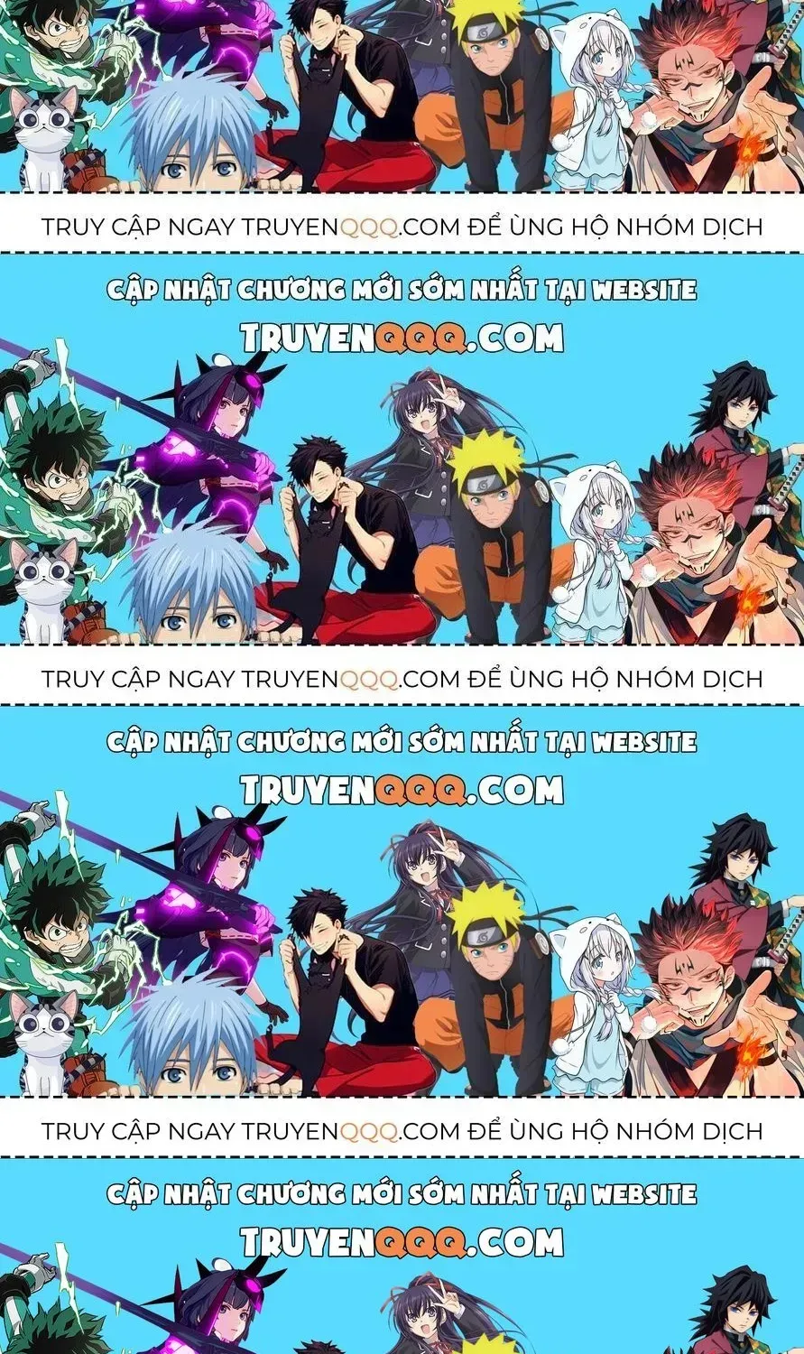 Ragna Crimson Chapter 24.5 - 55