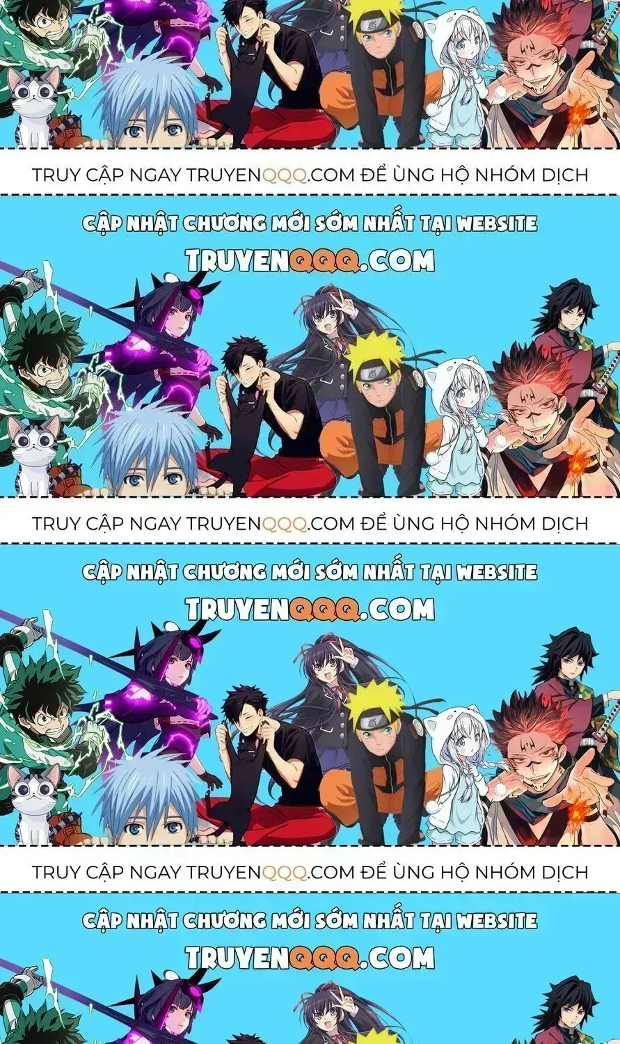 Ragna Crimson Chapter 24.8 - 54