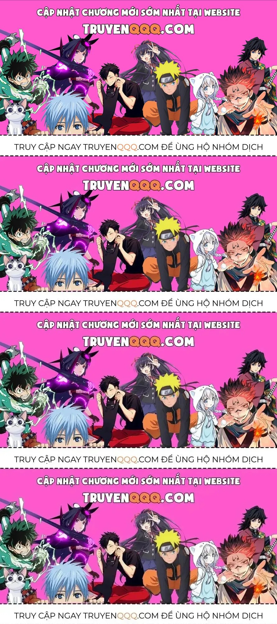 Ragna Crimson Chapter 24.9 - 1