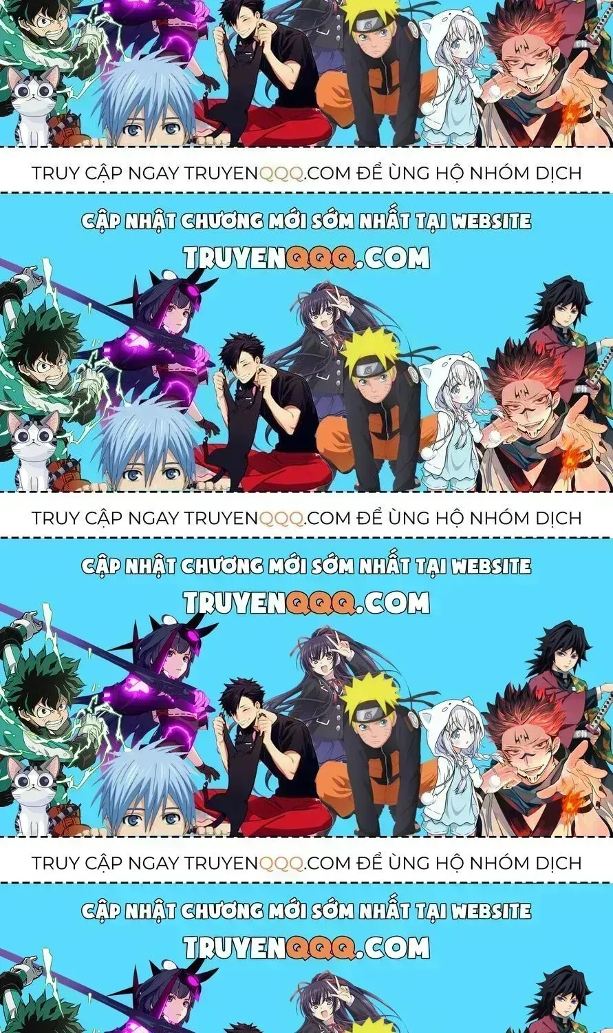 Ragna Crimson Chapter 24.9 - 55