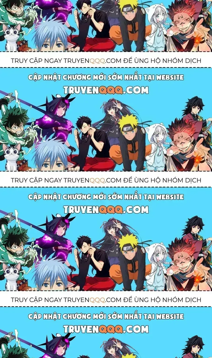 Ragna Crimson Chapter 24.9 - 56