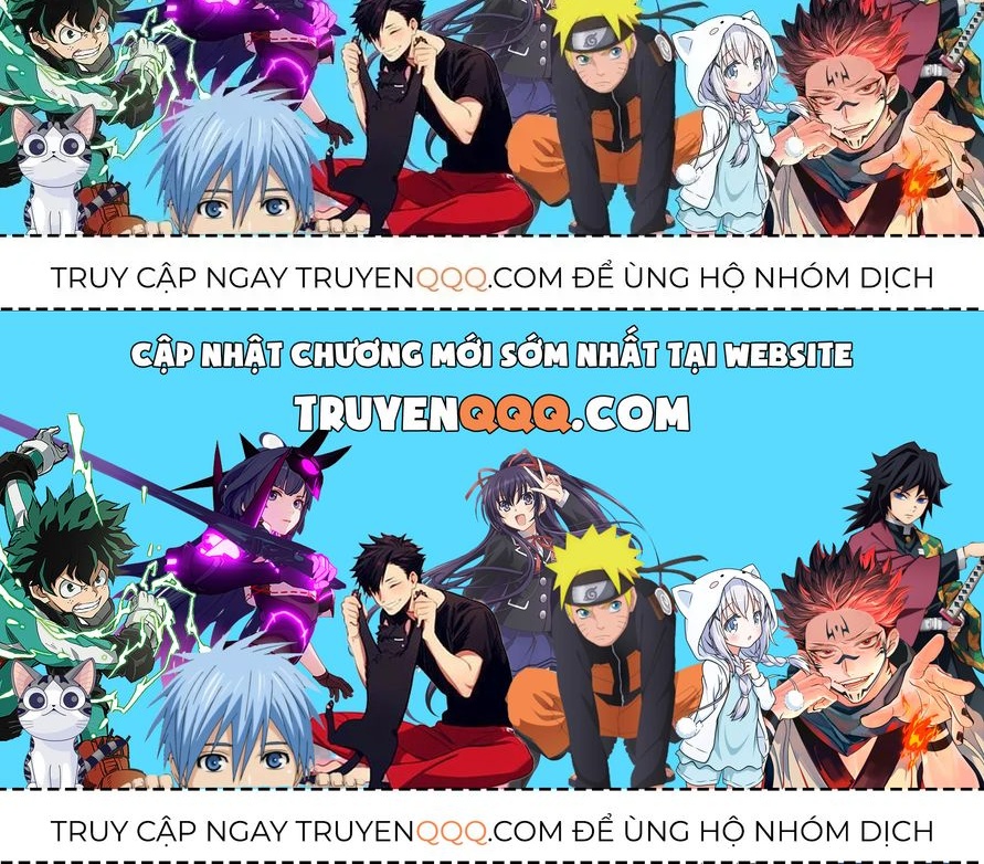 Ragna Crimson Chapter 25.2 - 16