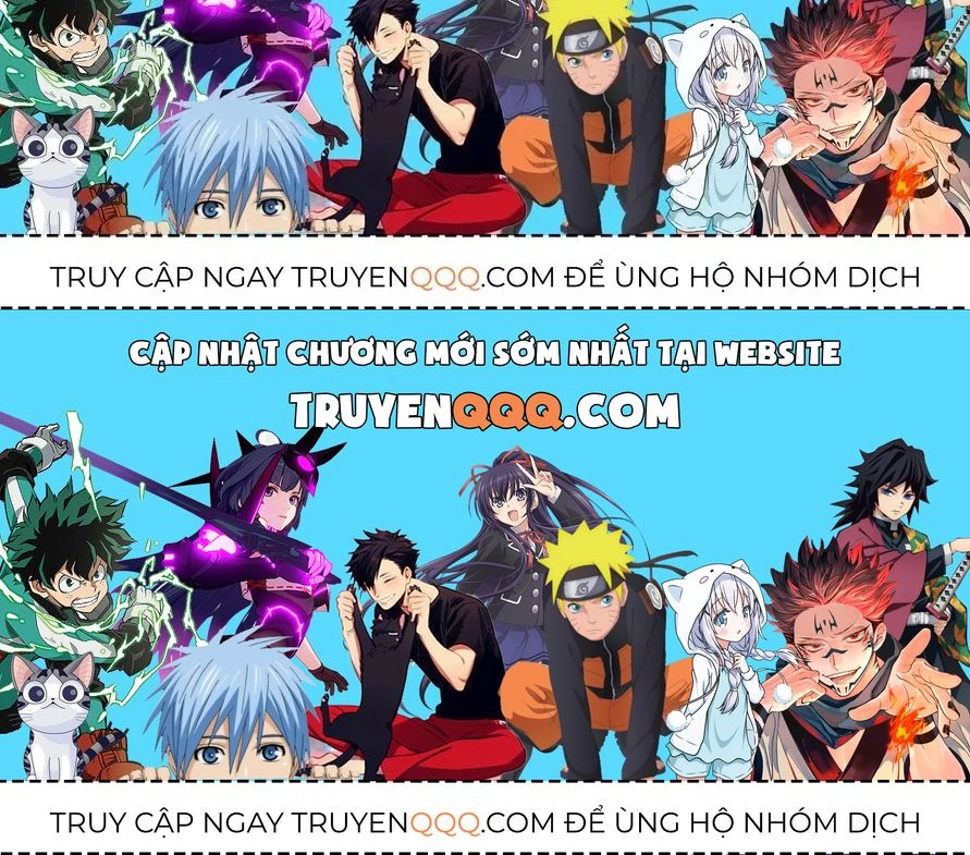 Ragna Crimson Chapter 25.5 - 2