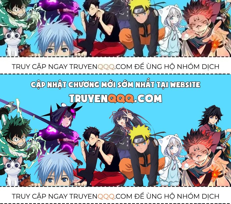 Ragna Crimson Chapter 25.8 - 2