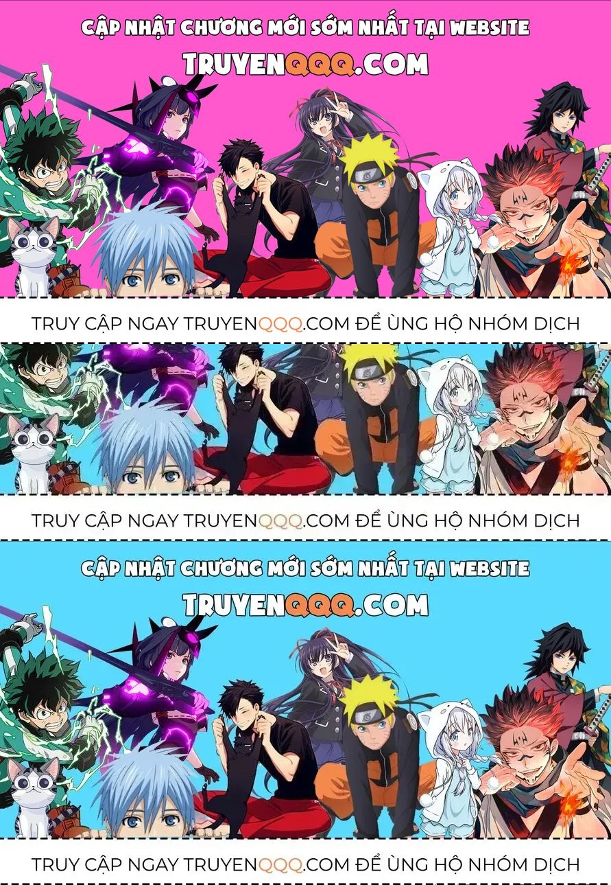 Ragna Crimson Chapter 25.9 - 1