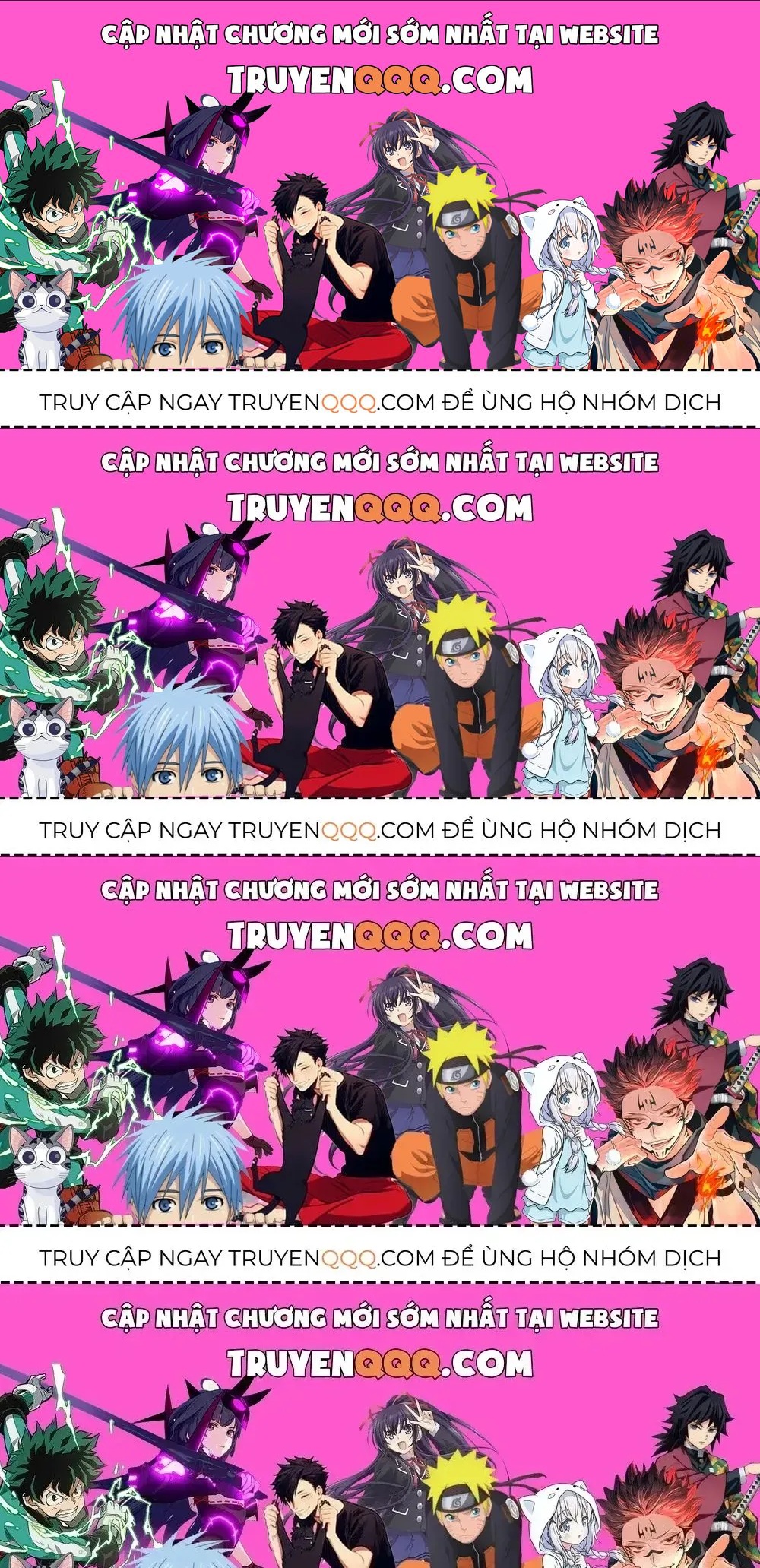 Ragna Crimson Chapter 26.4 - 1