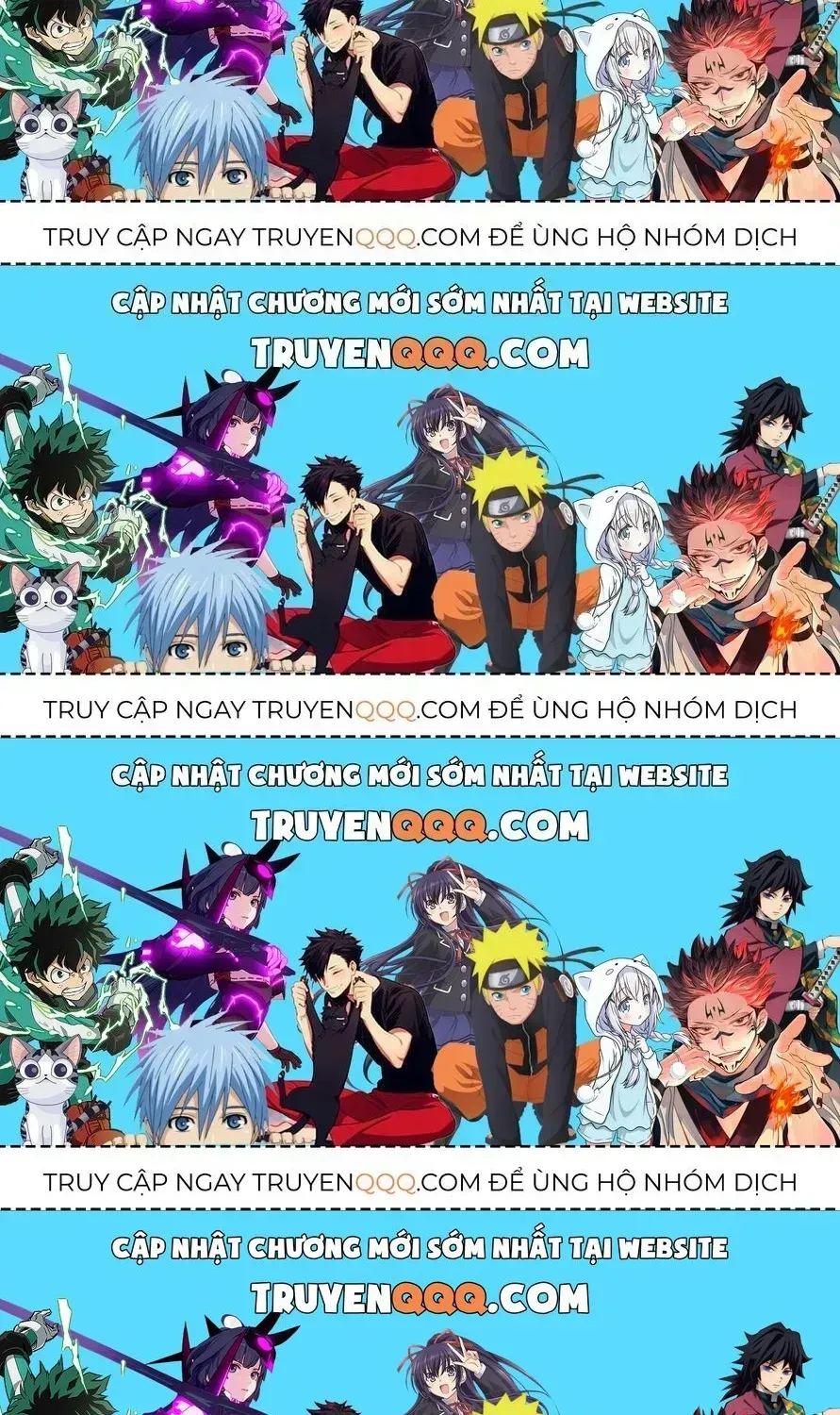 Ragna Crimson Chapter 26.5 - 20