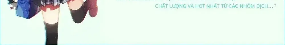 Ragna Crimson Chapter 26.5 - 3