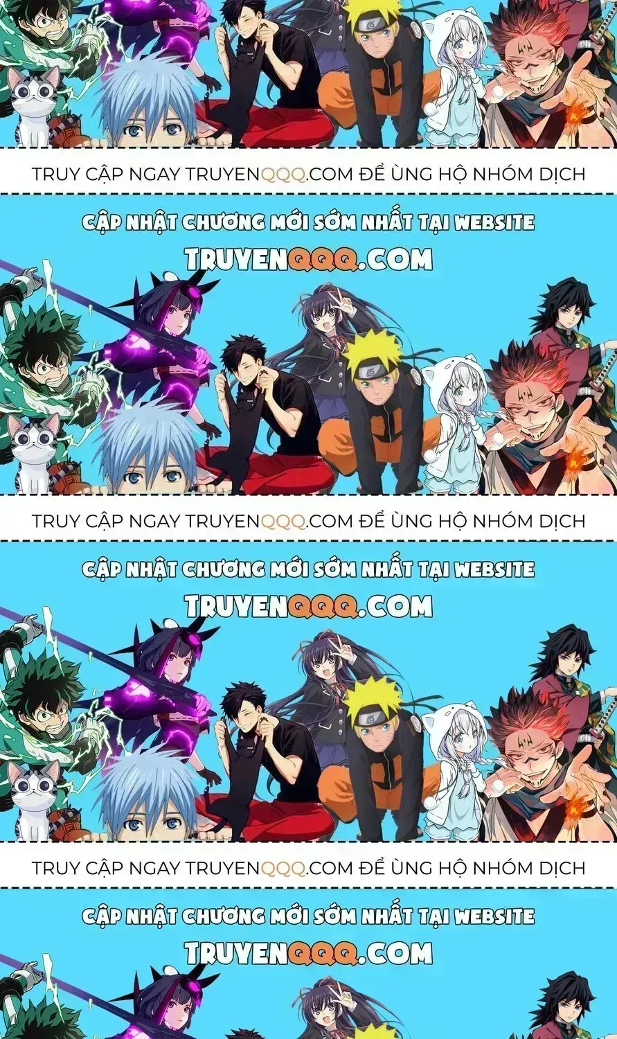 Ragna Crimson Chapter 26.9 - 20