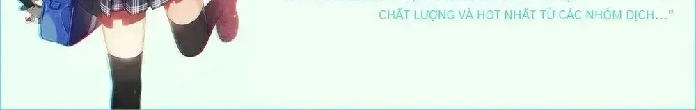 Ragna Crimson Chapter 26.9 - 3