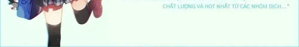 Ragna Crimson Chapter 27.6 - 3