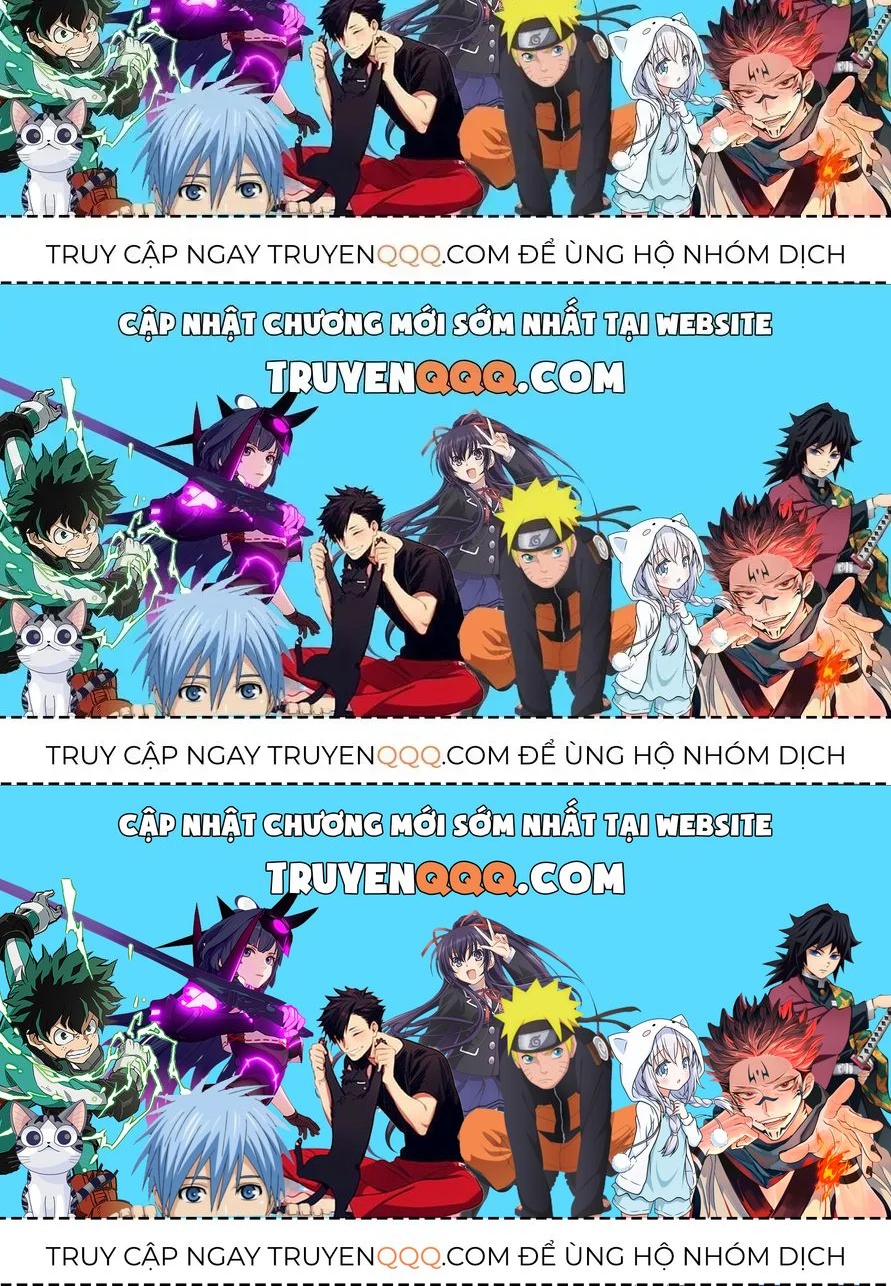 Ragna Crimson Chapter 27.6 - 29