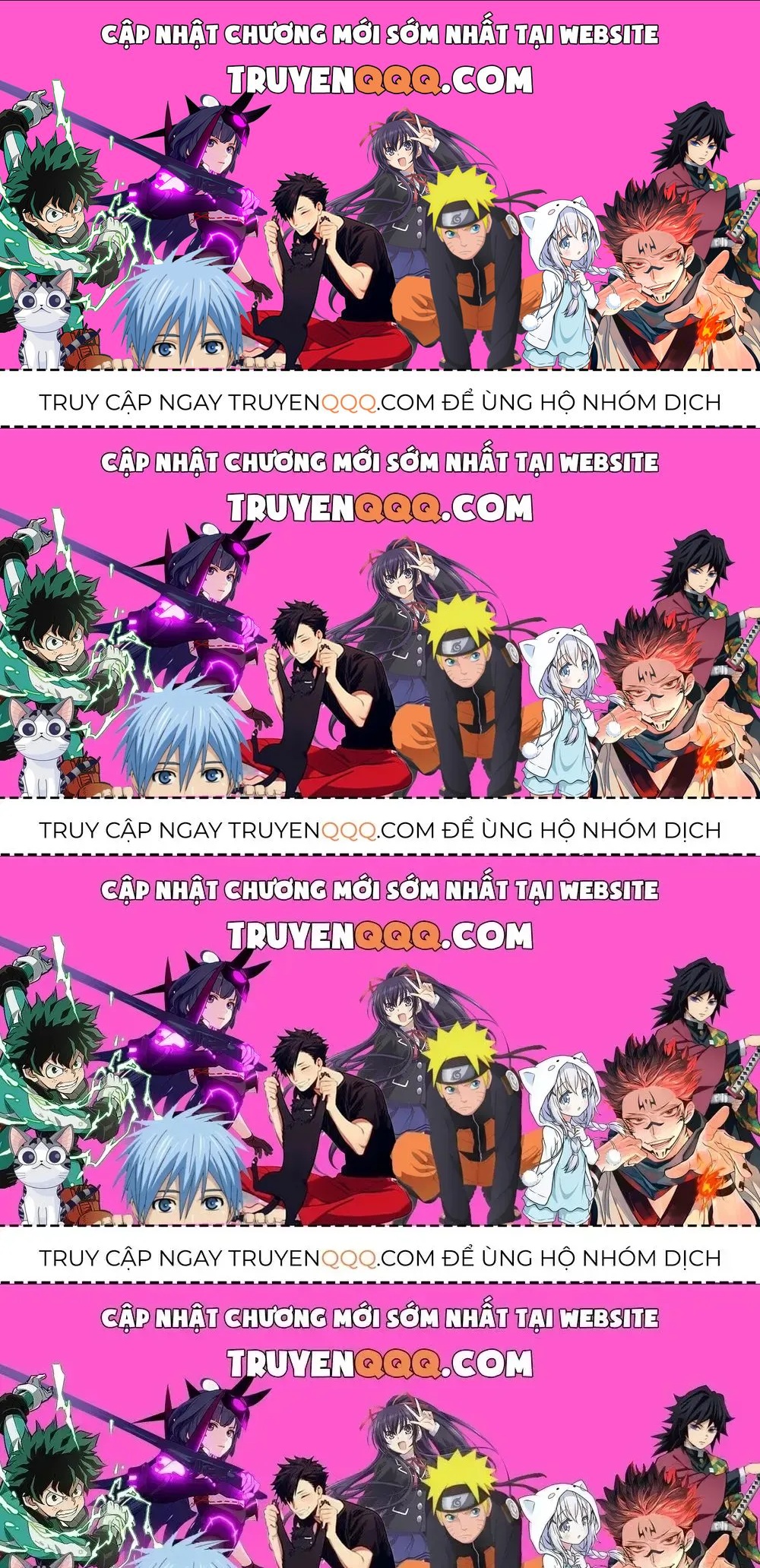 Ragna Crimson Chapter 27.7 - 1