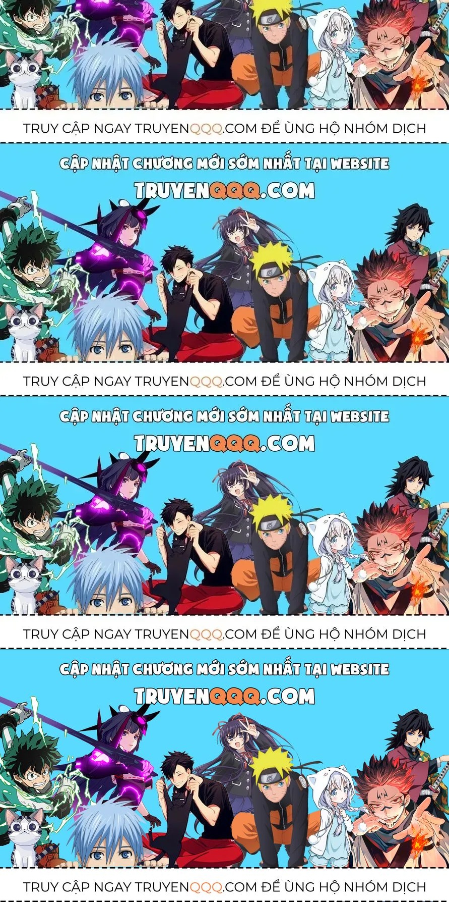 Ragna Crimson Chapter 27.7 - 29