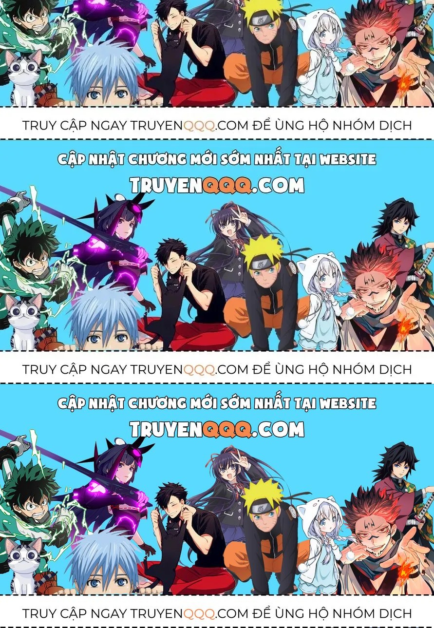 Ragna Crimson Chapter 27.9 - 30