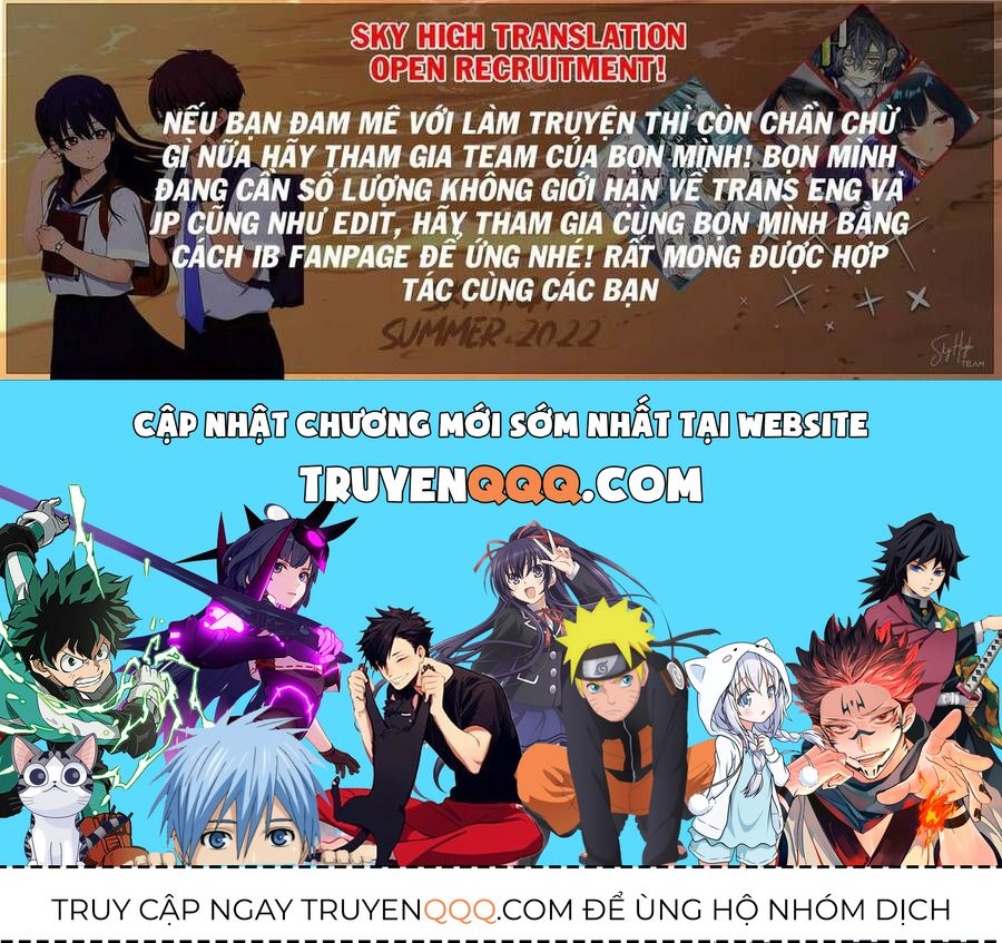 Ragna Crimson Chapter 64.1 - 34