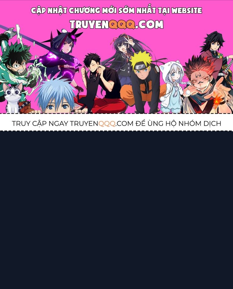 Ragna Crimson Chapter 67.1 - 1