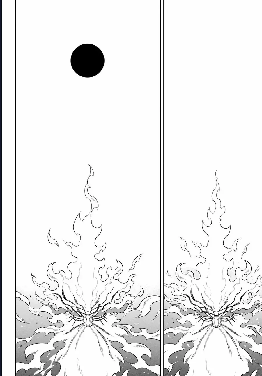 Ragna Crimson Chapter 87 - 24