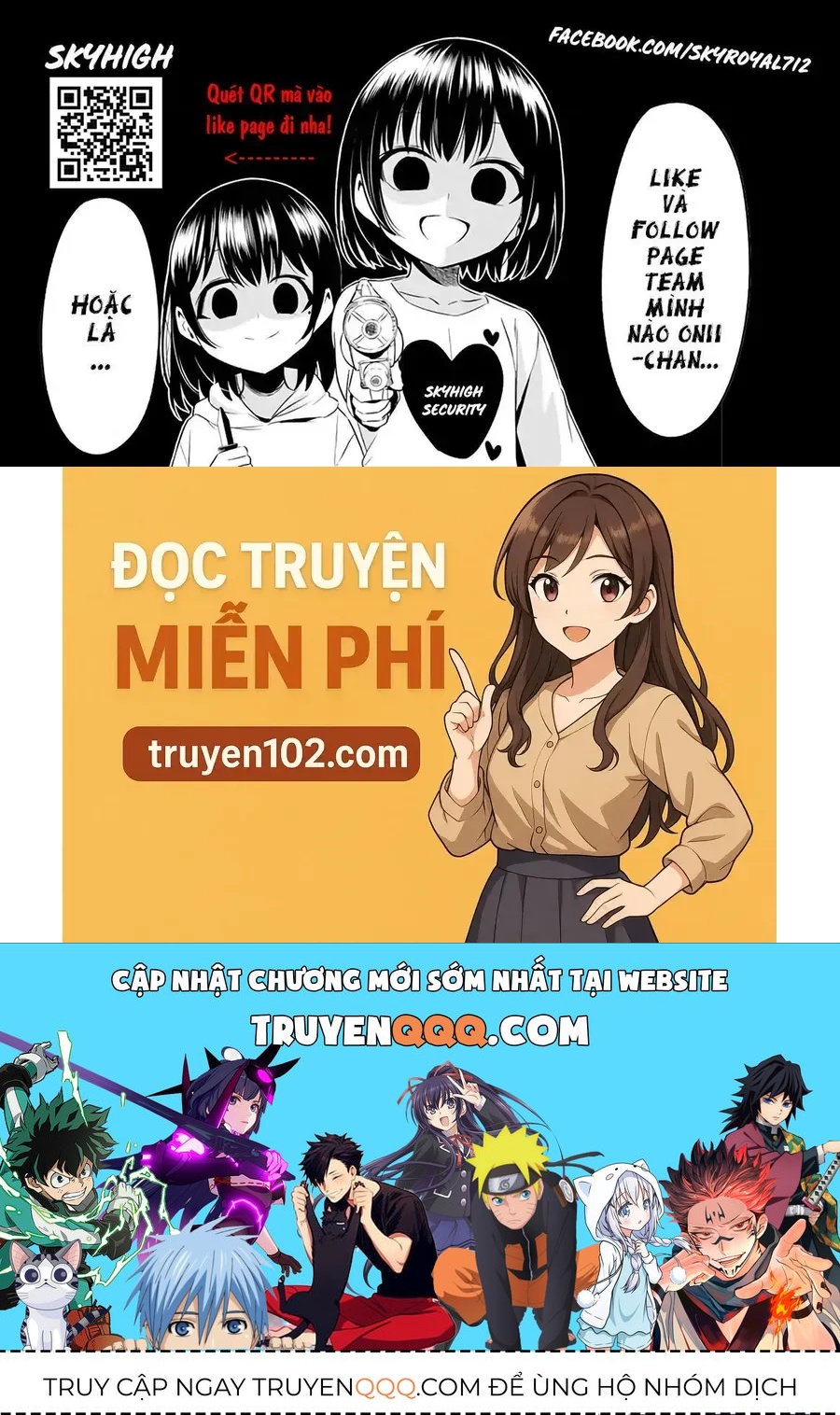 Ragna Crimson Chapter 88 - 32