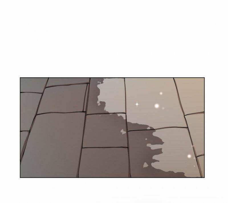 Cuộc Chiến Phía Sau Nhà Bếp Chapter 12 - 2