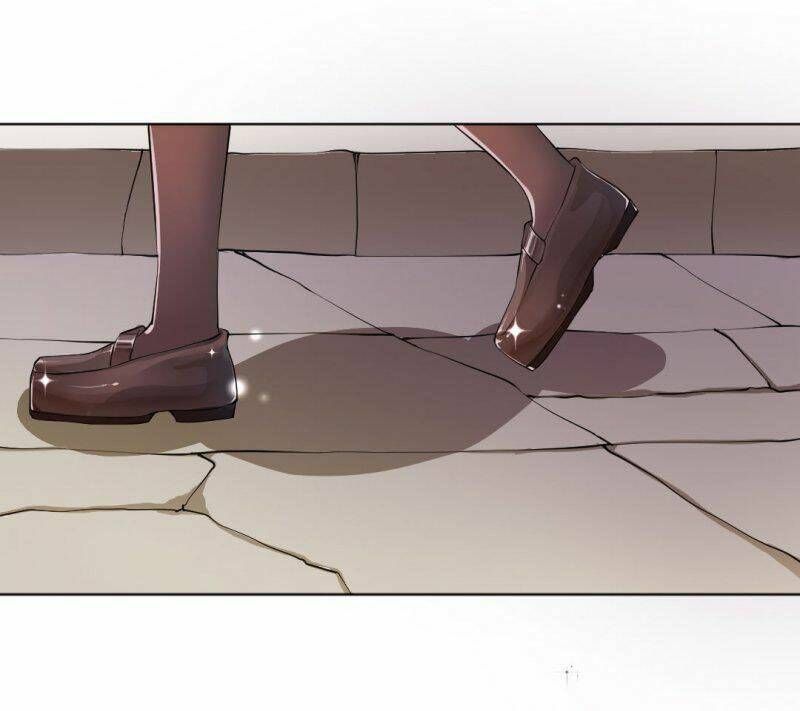 Cuộc Chiến Phía Sau Nhà Bếp Chapter 12 - 3