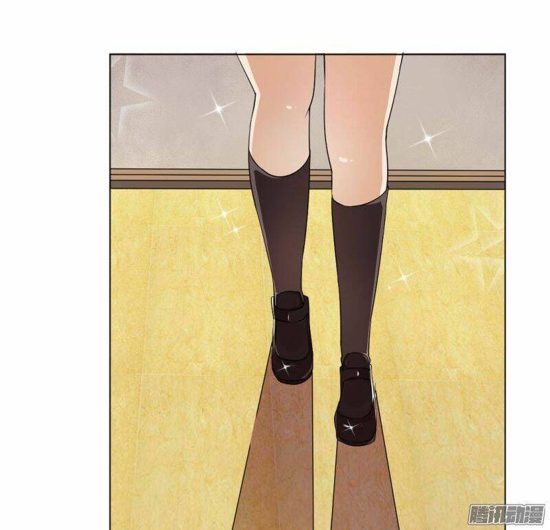 Cuộc Chiến Phía Sau Nhà Bếp Chapter 12 - 22