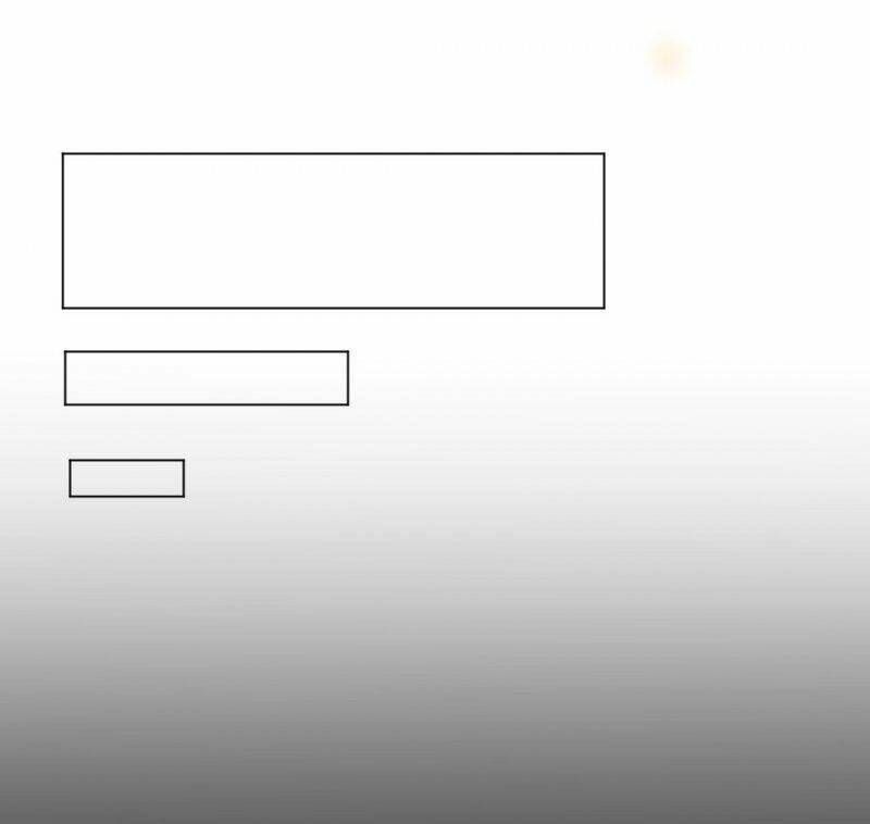 Cuộc Chiến Phía Sau Nhà Bếp Chapter 12 - 25