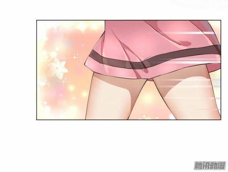 Cuộc Chiến Phía Sau Nhà Bếp Chapter 12 - 4