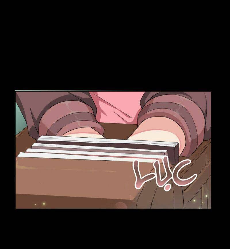 Cuộc Chiến Phía Sau Nhà Bếp Chapter 12 - 32