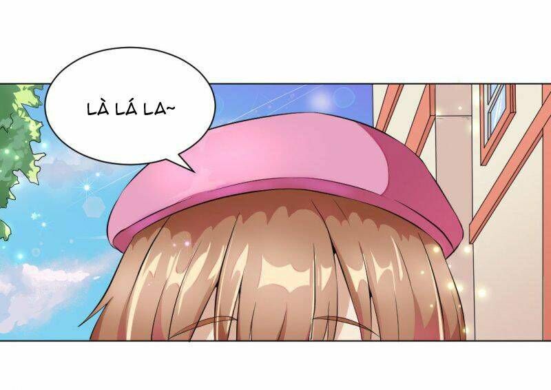 Cuộc Chiến Phía Sau Nhà Bếp Chapter 12 - 5