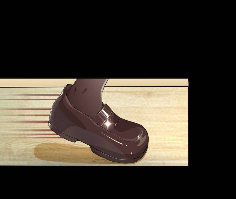 Cuộc Chiến Phía Sau Nhà Bếp Chapter 12 - 44