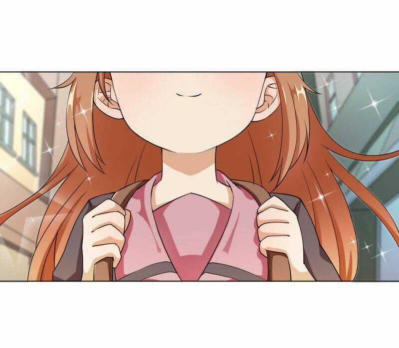 Cuộc Chiến Phía Sau Nhà Bếp Chapter 12 - 6