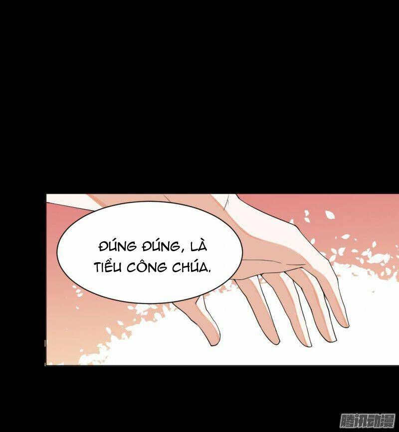 Cuộc Chiến Phía Sau Nhà Bếp Chapter 12 - 52