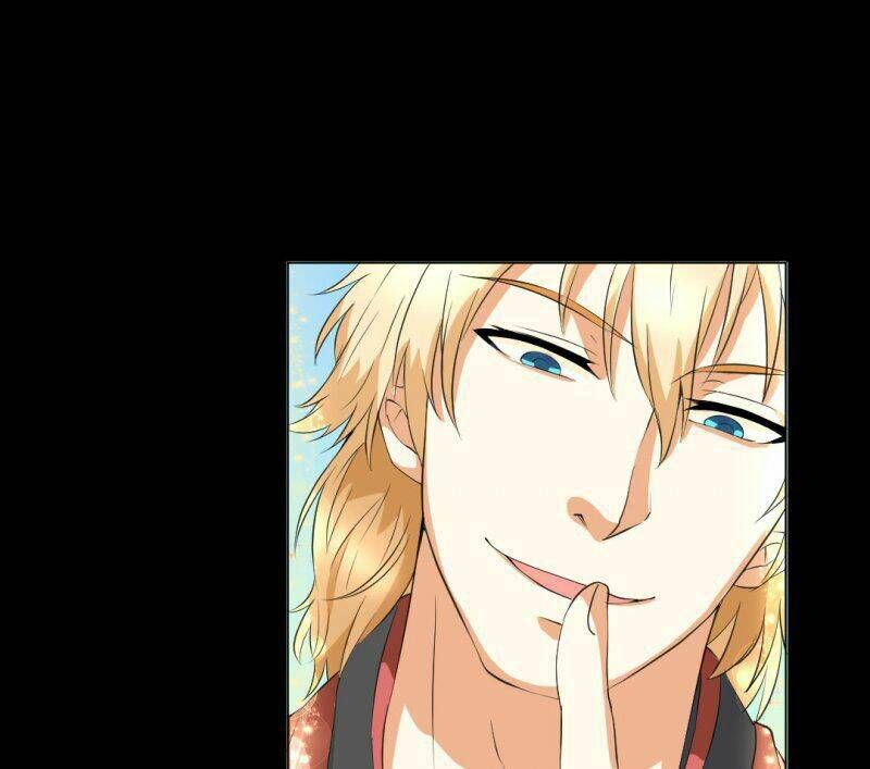 Cuộc Chiến Phía Sau Nhà Bếp Chapter 12 - 54