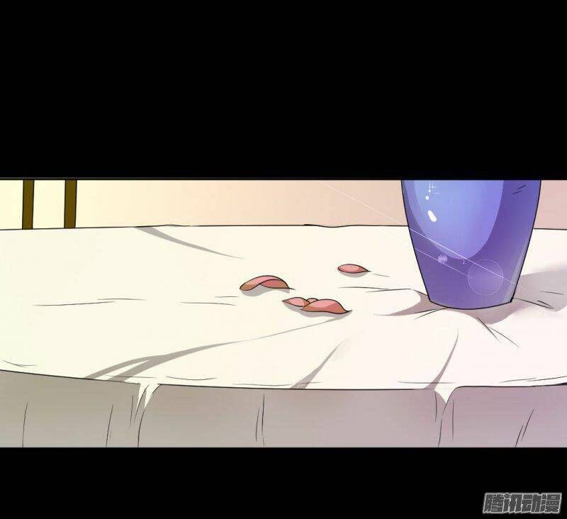 Cuộc Chiến Phía Sau Nhà Bếp Chapter 12 - 58